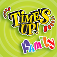 プログラムのアイコン: Times Up  Family