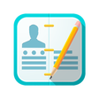 Programmsymbol: Cisdem ContactsMate