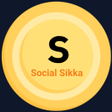 Icona del programma: Social SikkaLearn Grow Sm…