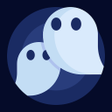 Icon des Programms: EVP Recorder  Spirit Box