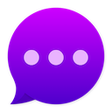 プログラムのアイコン: Messenger for…