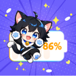 Icon des Programms: Anime…