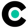 Icono de programa: Crumbs