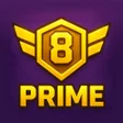 Icon des Programms: PRIME 8