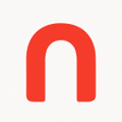 Icon des Programms: Comfe…