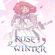 Icône du programme : Rose of Winter