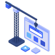 Icono de programa: StyleBuilder