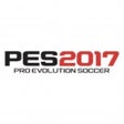 Icône du programme : PES …