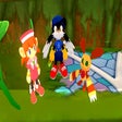 Icona del programma: KLONOA Phantasy Reverie S…
