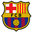 Icon des Programms: FC Barcelona Theme