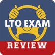 程序图标: LTO Exam Reviewer