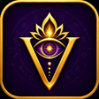 Icon des Programms: Vedic AI: Kundli & Horosc…