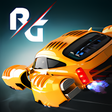 プログラムのアイコン: Rival Gears Racing