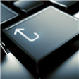 Icon des Programms: IconC…