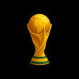 程序图标: 2026 World Champion…