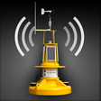 Icona del programma: NOAA Smart Buoys