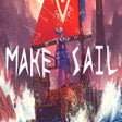 Icône du programme : Make Sail