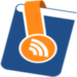 Icon des Programms: TunesKit Audible Converte…