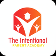 Icono de programa: TIP Academy