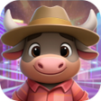 Icon des Programms: RescueRing