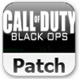 Icon des Programms: Call of Duty Black Ops Pa…