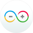 プログラムのアイコン: ArduinoDroid - ArduinoESP…