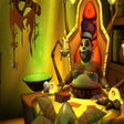 Icon des Programms: Tales of Monkey Island Co…