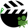 プログラムのアイコン: PicPac Stop Motion TimeL…