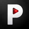 Icon des Programms: powtv.
