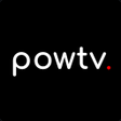 Ikona programu: powtv.