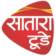 Icône du programme : Satara Today