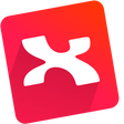 Icon des Programms: XMind