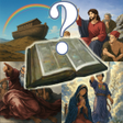 Icon des Programms: Bible Quiz Images