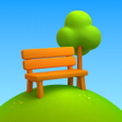 程序图标: Find A Bench