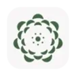Icon des Programms: GPT4All
