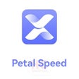 Icono de programa: Petal Speed