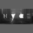 Icon of program: HYDE