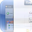 Icon des Programms: Vitrite