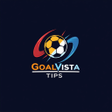 Icon des Programms: GoalVista Tips