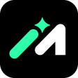 Ikona programu: MUNIVERSE