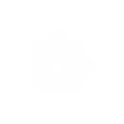 Icono de programa: AV1 Video Extension (Beta…