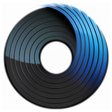 Icon of program: Mixed In…