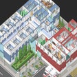 プログラムのアイコン: Project Hospital