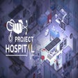 Icon of program: Project Hospital