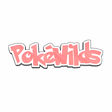 Icon des Programms: PokeW…