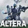 Icon des Programms: ALTERA