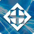 程序图标: Livestation