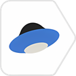 Icon des Programms: Yandex.Disk