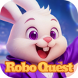 プログラムのアイコン: Robo Quest