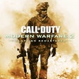 Icon des Programms: Call of Duty®: MW2 Campai…